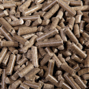 Eggersmann Osteomin 25 kg