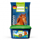 Eggersmann Osteomin 25 kg