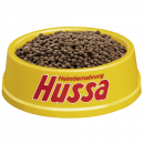 Salvana Hussa Junior 15 kg