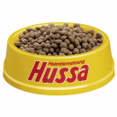 Salvana Hussa Brocken 15 kg