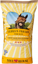 Siglhorse Lebensfreude 20 kg
