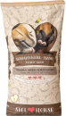 Siglhorse Schmankerl Mash 15 kg