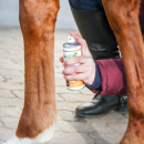 Stiefel Aluspray 200 ml