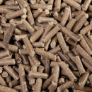 Eggersmann Golden Mineral 8 kg