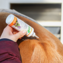 Stiefel Eczemprotect 125 ml