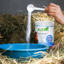 Stiefel Elektrolyt 1 kg