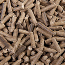 Eggersmann Horse Vital Plus 10 kg