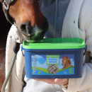 Eggersmann Mineral Bricks 4 kg