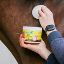 Stiefel RP1 Insekten Stop Gel 500 ml