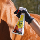 Stiefel RP1 Insekten Stop Spray 500 ml