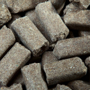 Eggersmann Kraeutermineral getreidefrei 25 kg