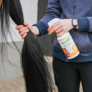 Stiefel Top Shine 750 ml