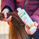 Stiefel Top Wash Shampoo 500 ml