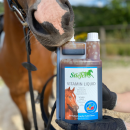 Stiefel Vitamin Liquid 1 ltr.