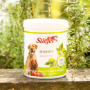 Stiefel Hund Bierhefe 500 gr.