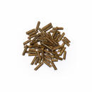 Agrobs Zink Pur 800 gr. Dose