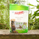 Stiefel Hund Seealgenmehl 100 gr.