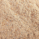 Eggersmann PROFI Aminoral 20 kg