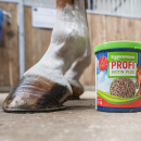 Eggersmann PROFI Biotin Plus 1 kg