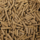 Eggersmann PROFI Haut-Kur 1 kg