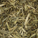 Eggersmann Grünhafer 15 kg