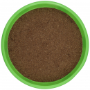 Eggersmann Mineral Leckmasse 25 kg