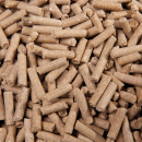 Eggersmann PROFI Knoblauch Plus 4 kg