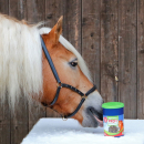 Eggersmann PROFI Bronchial Pellets 1 kg