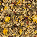 Speed NaturPUR Balance 20 kg