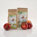 Apuna Leckerli pur 2kg