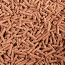 Eggersmann PROFI Magnesium 4 kg