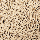 Eggersmann PROFI Muskel Fit - Vit E Selen,  4 kg