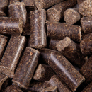 Eggersmann Lecker Bricks Lakritz 1 kg