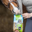 Eggersmann Lecker Bricks Lakritz 1 kg