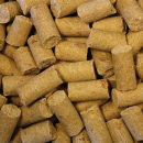 Eggersmann Lecker Bricks Banane/Karotte 1 kg