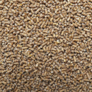 Eggersmann Körnerpick Küken-Starter Pellets 2 mm, 25 kg