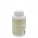 Eggersmann  Körnerpick Profi Aufzucht Plus 180 gr. - für eine starke Kükenaufzucht