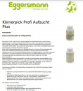 Eggersmann  Körnerpick Profi Aufzucht Plus 180 gr. - für eine starke Kükenaufzucht