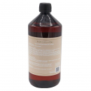 Eggersmann  Körnerpick Profi Calcium Plus 1 l - reduziert das Auftreten von Bruch- und Windeiern