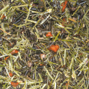 Eggersmann EMH Struktur Getreidefrei 20 kg - für Pferde mit Stoffwechselerkrankungen