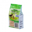 Volaris Fettkörner 1 kg - Wildvogelfutter