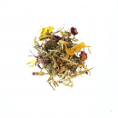 Agrobs Pre Alpin Blütenmix 300 gr.