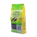 Volaris Sonnenblumenkerne 1 kg Beutel für alle Vogelarten
