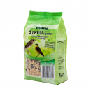 Volaris Streukörner 1 kg Beutel für alle Vogelarten