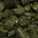 Höveler Heucobs Basic 25 kg