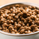 3 x Deuka Florie Adult Katze je 2,5 kg