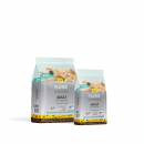 3 x Deuka Florie Adult Katze je 2,5 kg