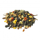 Pavo Podo Junior Müsli für junge und heranwachsende Pferde 15 kg