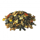 Pavo Podo Lac Müsli für tragende und laktierende Stuten 15 kg