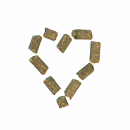 Agrobs WiesenBussi 1 kg